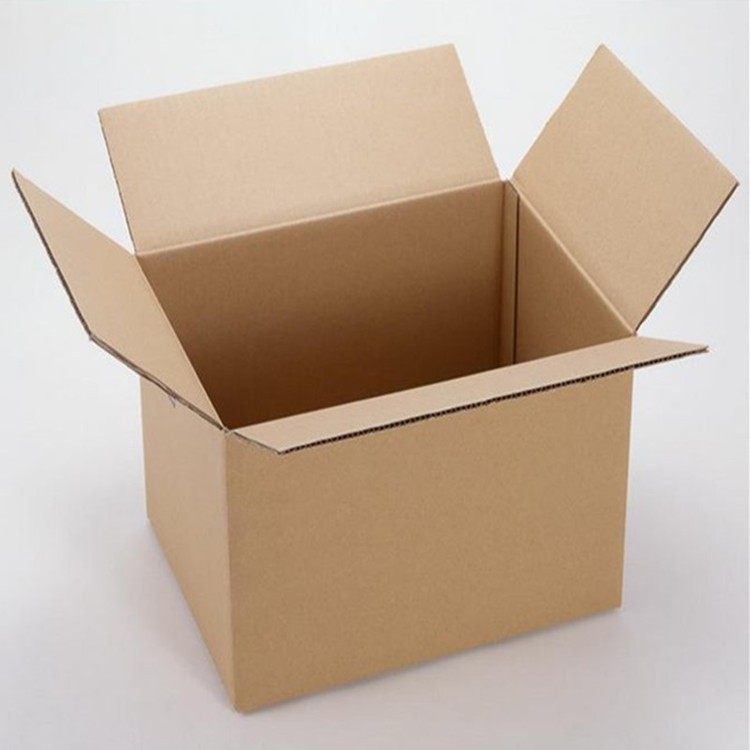 海口市东莞纸箱厂生产的纸箱包装价廉箱美